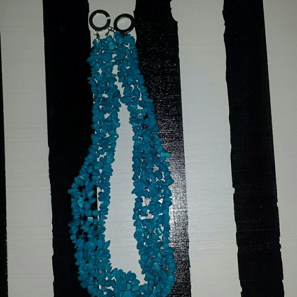 Jewelry - Picture 1 of 2
