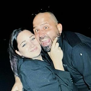 Meet your Posher, Tara