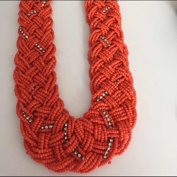 Necklace - Picture 1 of 2