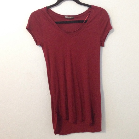 Cotton On Shirt