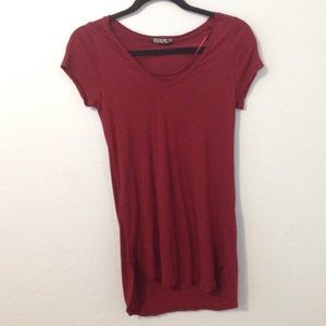 Cotton On Shirt