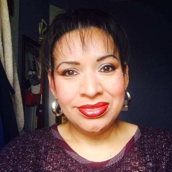 Meet your Posher, Ana - Picture 1 of 1