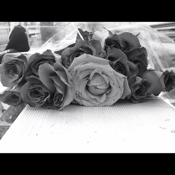 Meet your Posher, Jacky