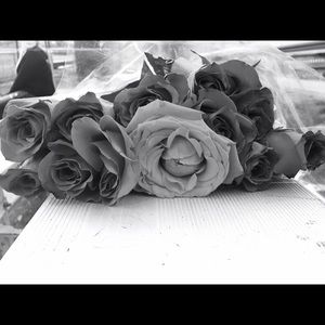 Meet your Posher, Jacky