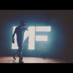 Meet your Posher, Matt