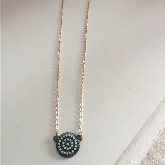 Necklace - Picture 2 of 2