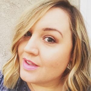 Meet your Posher, Candice