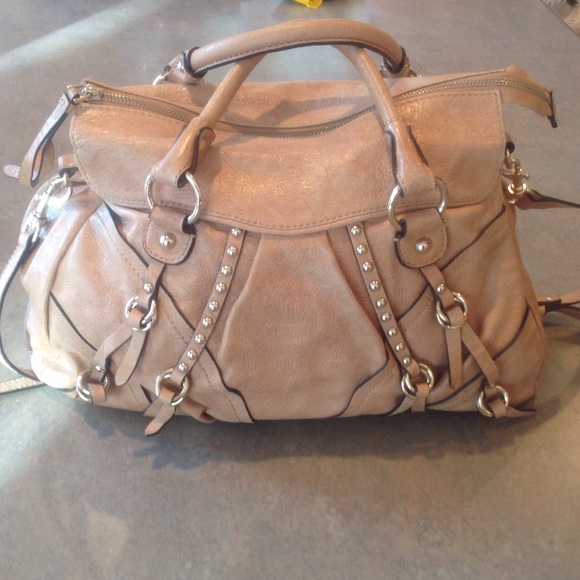 Guess handbag