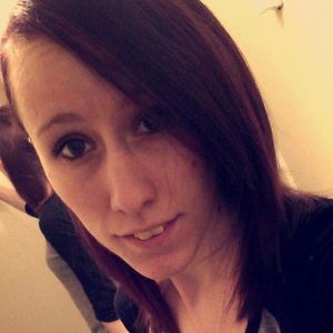 Meet your Posher, Jasper