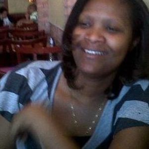 Meet your Posher, Fiona