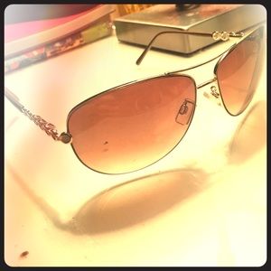 Steve Madden sunglasses