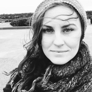 Meet your Posher, Anais