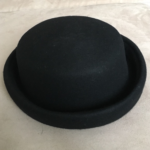 silence + noise Accessories - Silence + Noise Porkpie Hat