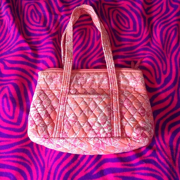 Vera Bradley Handbags - Vera Bradley shoulder bag