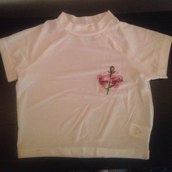 UNIF never together top