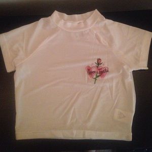 UNIF never together top