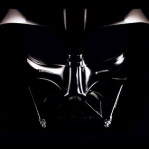 Meet your Posher, Louis