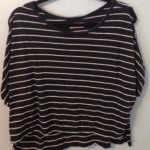 Hollister Tshirt