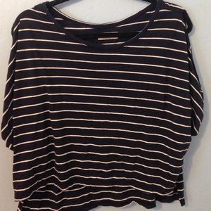 Hollister Tshirt
