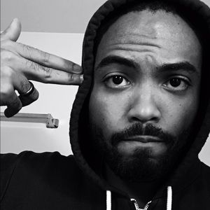 Meet your Posher, Zerek