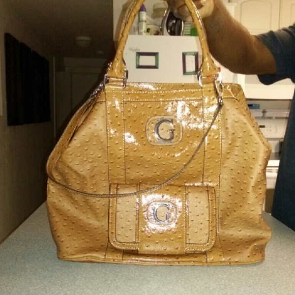 Handbags NWOT - Picture 1 of 1