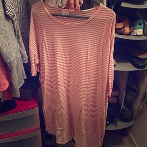 Lularoe irma