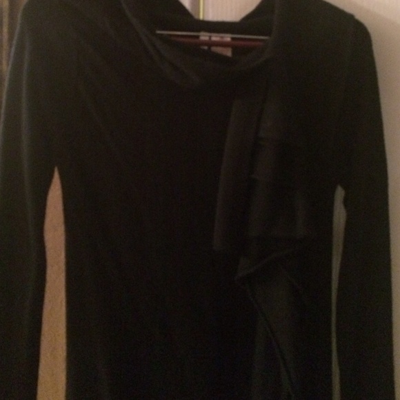 Sweater - Picture 2 of 3
