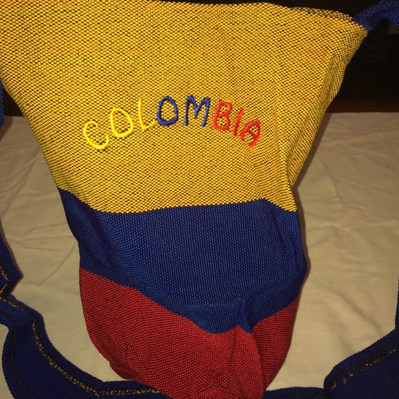 Bag! - Picture 2 of 2