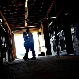 Meet your Posher, Jessie