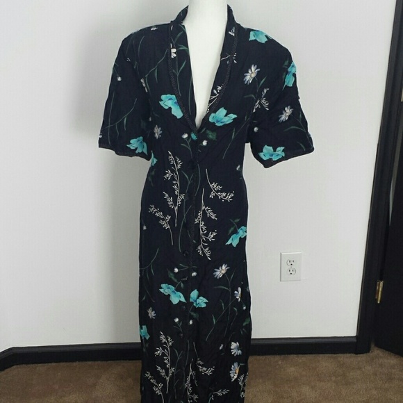 Kathryn Deen dress size 26/28