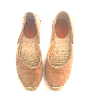 Rag and bone espadrilles