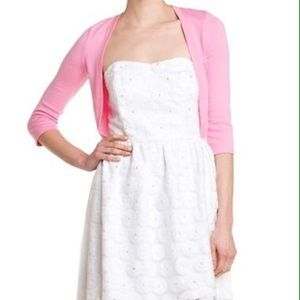 Lilly Pulitzer Danielle cardigan