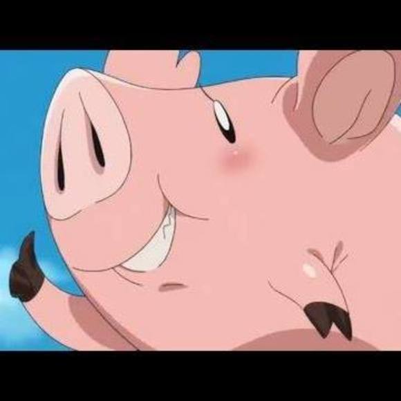 Meet your Posher, Hoang duy lam - Picture 1 of 1