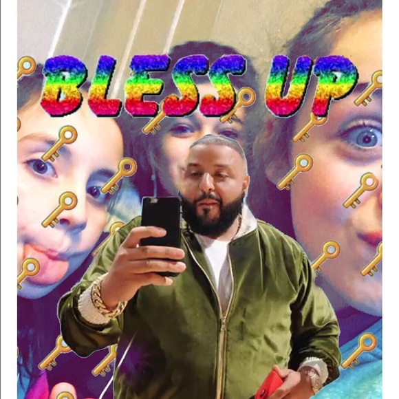 Meet your Posher, Zoe