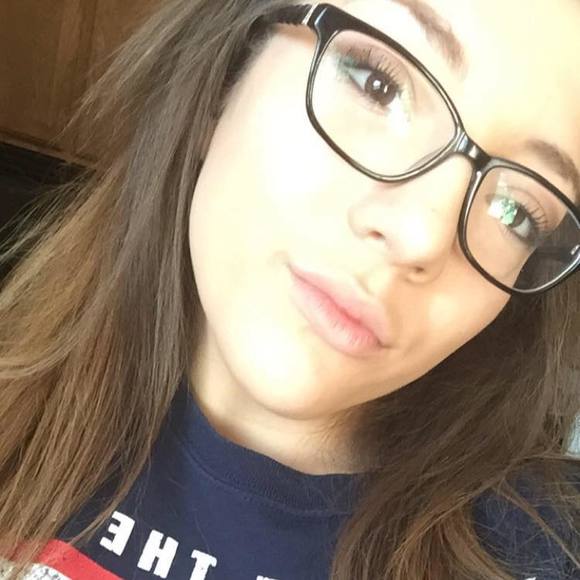 Meet your Posher, Jordan - Picture 1 of 1