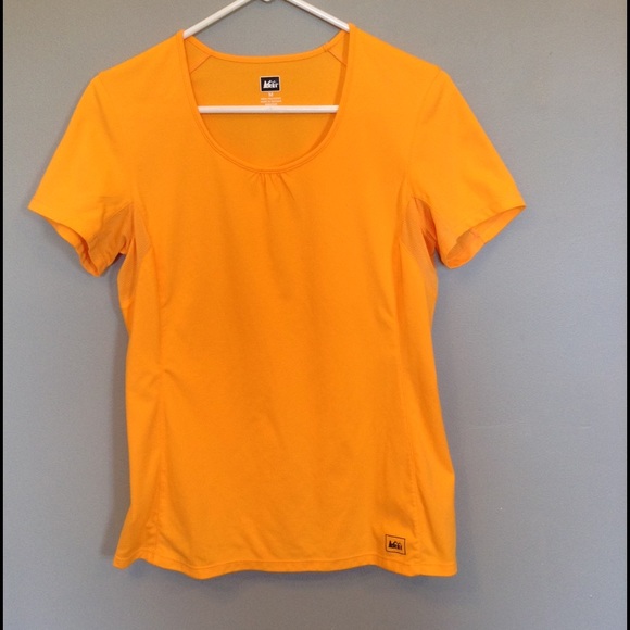 Travel/Hiking/Sport Shirt