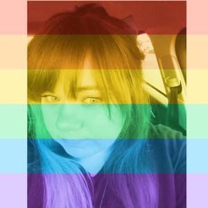 Meet your Posher, Katelyn