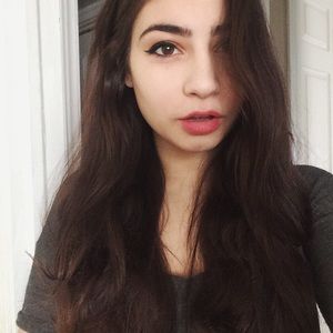 Meet your Posher, Gabby