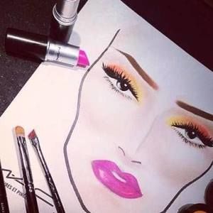 Meet your Posher, Lela