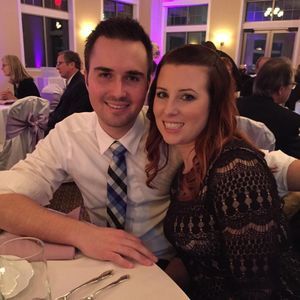 Meet your Posher, Dana