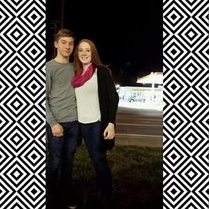 Meet your Posher, Sidney