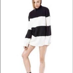 RESERVED FOR @dysfunctional