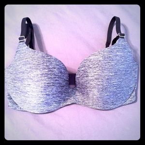 PINK Light Lift Campus Bra