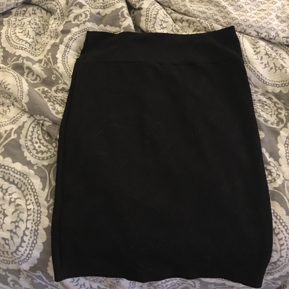 Lularoe Cassie