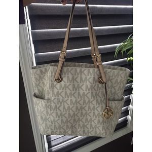 Authentic Michael Kors