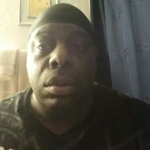 Meet your Posher, Corey