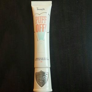 🎉Flash sale🎉Benefit Puff Off