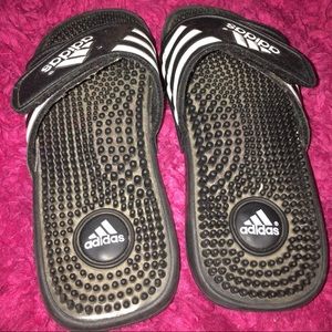 These shoes are very comfortable!!