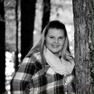 Meet your Posher, Katlynn