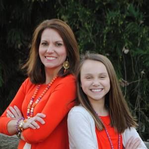 Meet your Posher, Tara